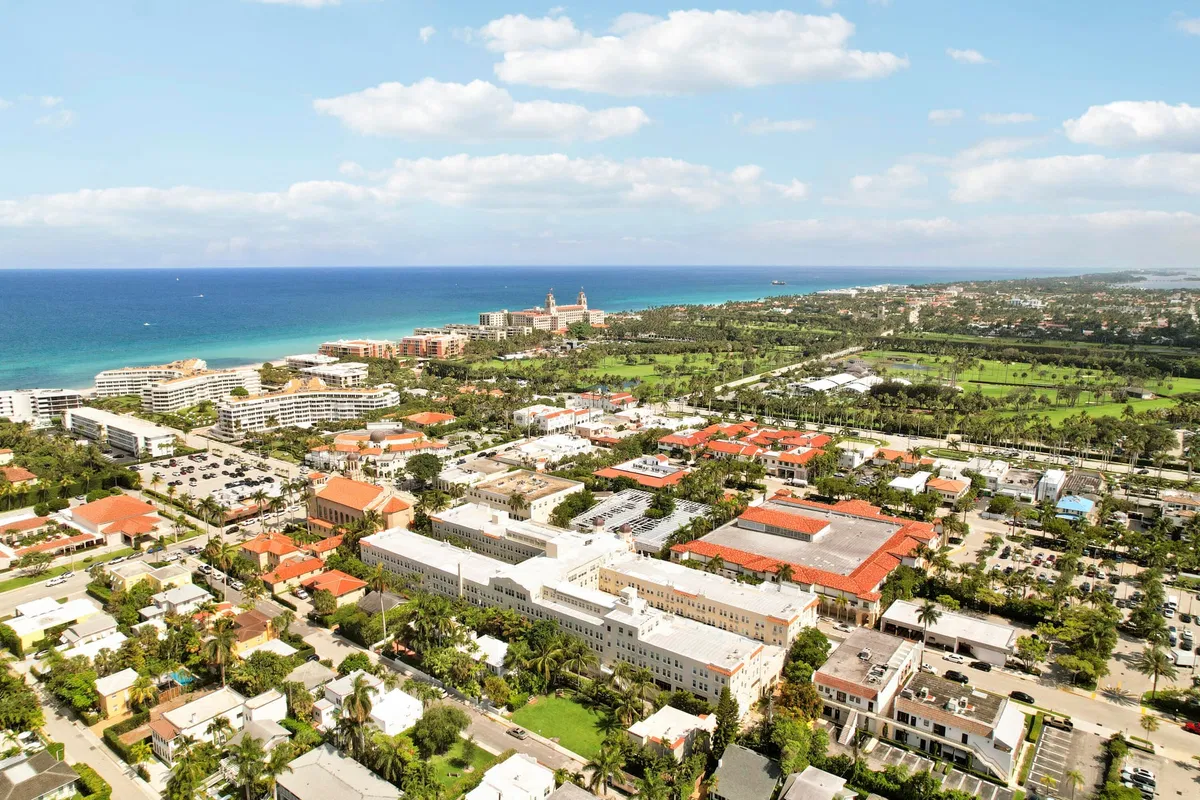 North End Palm Beach Unit 3201 photo 37