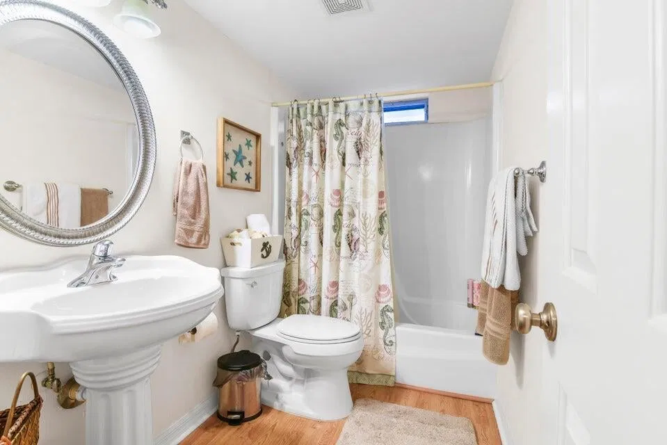  Unit 4070 photo 13