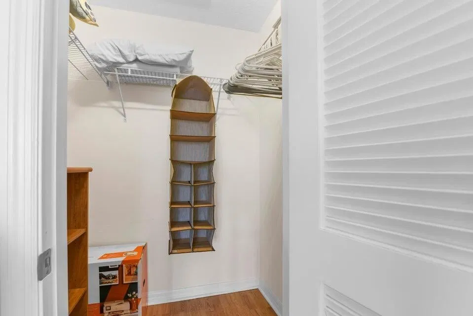  Unit 4070 photo 19