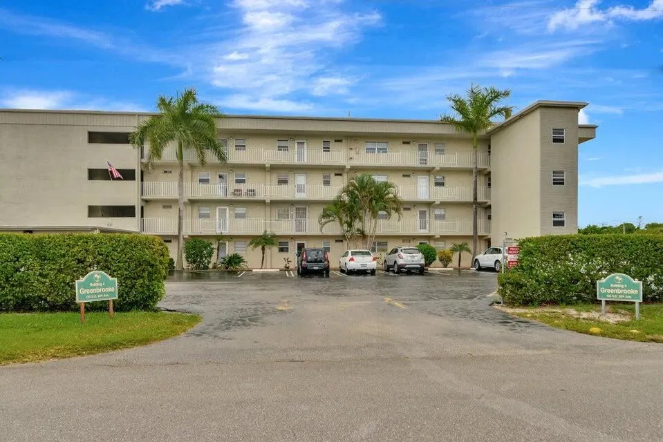  Unit 4070 photo 31