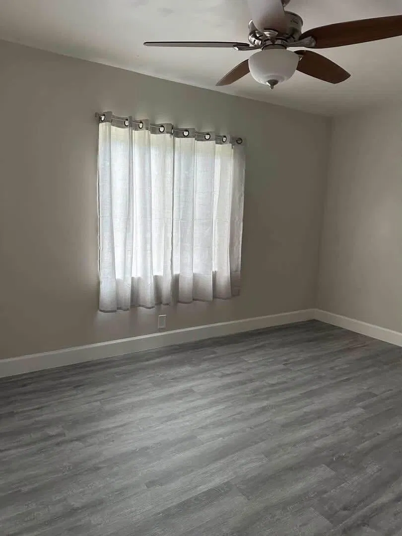 Residence photo 7