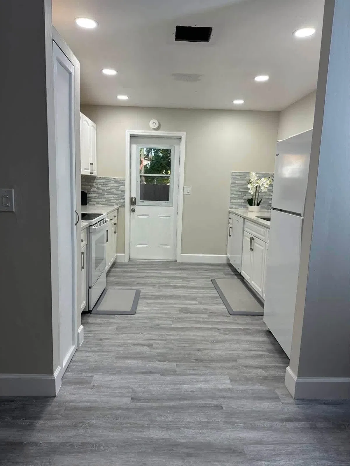 Residence photo 10