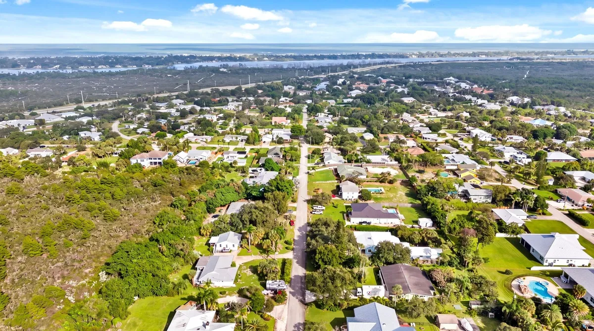  Residence photo 25