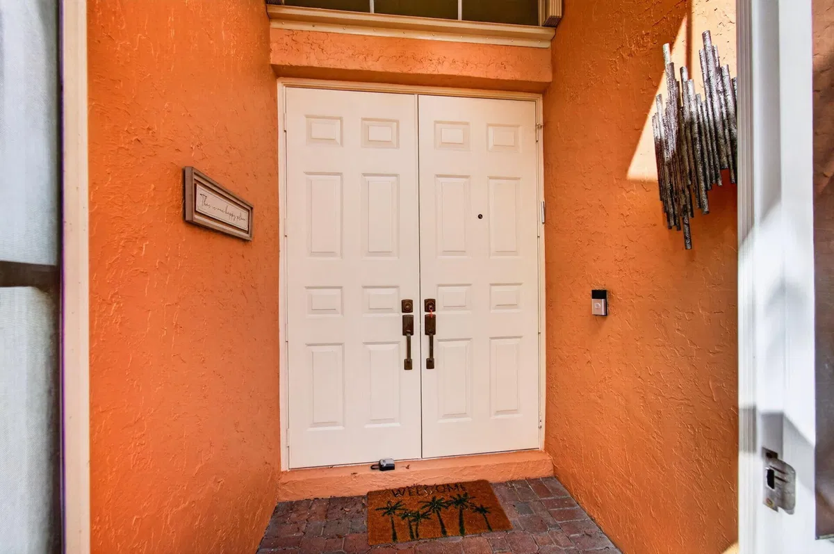 Residence photo 10
