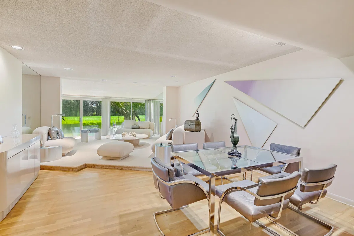  Residence photo 10