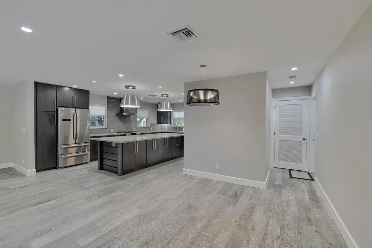 Residence photo 7
