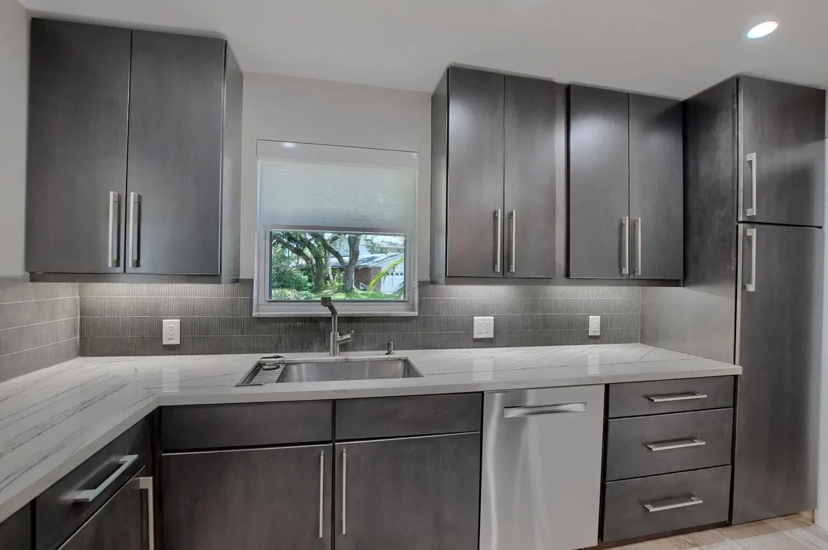 Residence photo 10