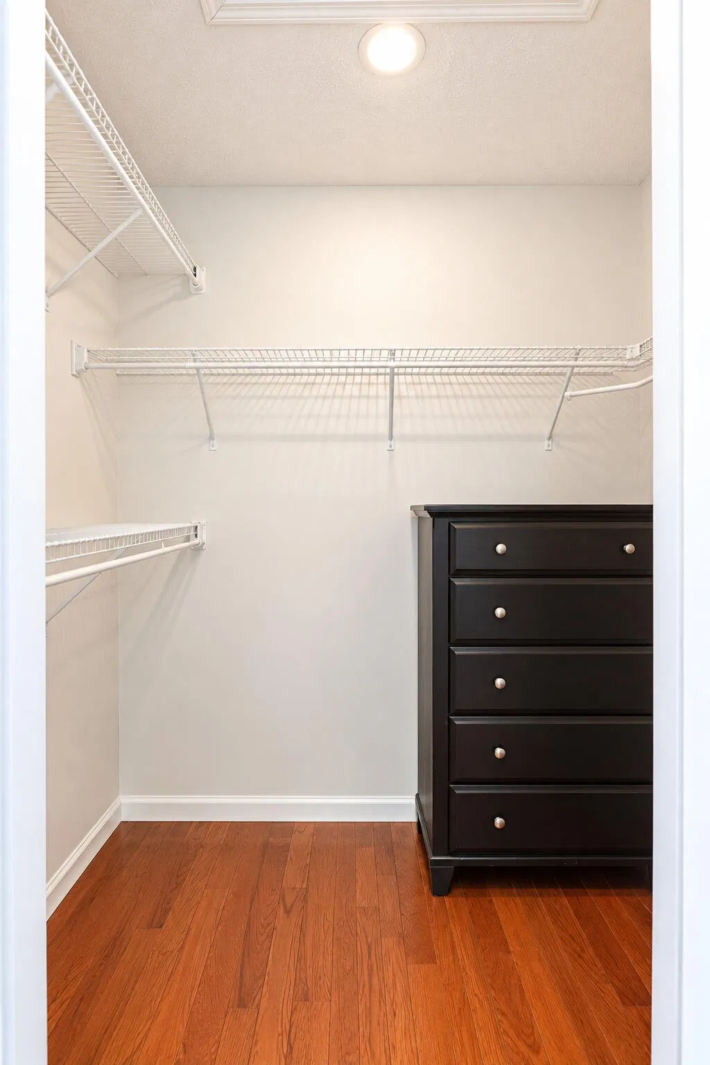 Residence photo 28