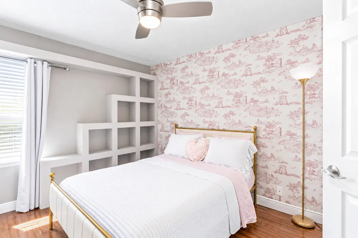 Residence photo 34