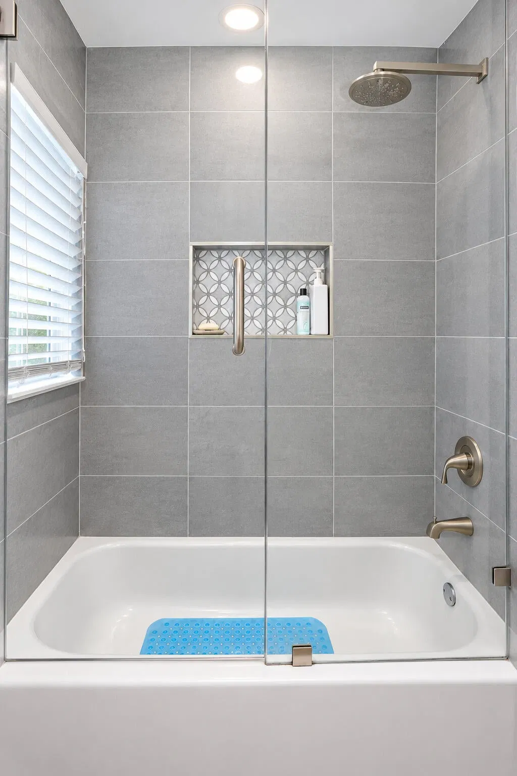 Residence photo 37