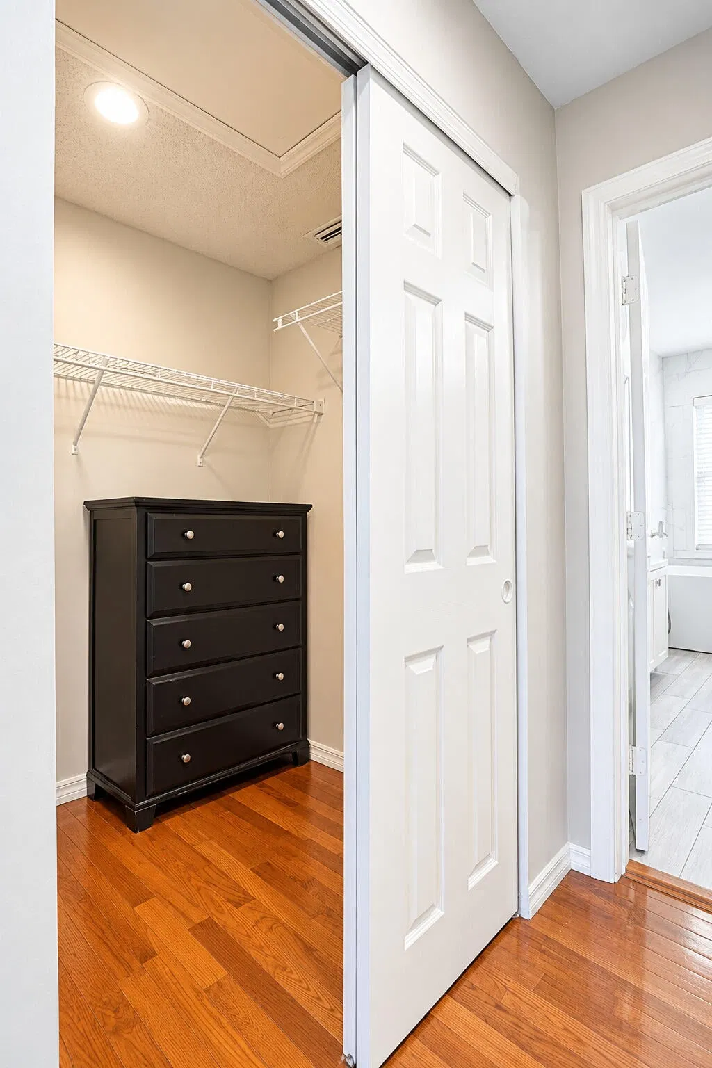 Residence photo 40