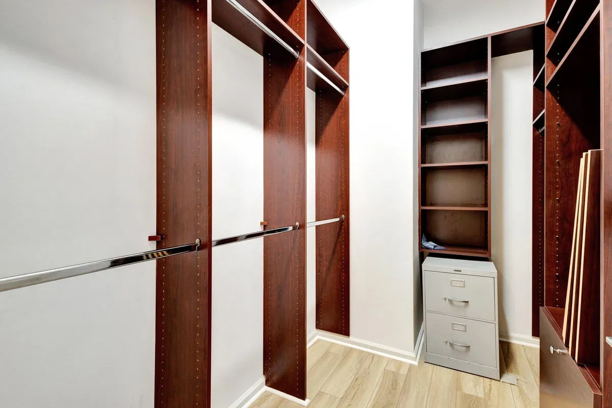 Residence photo 28