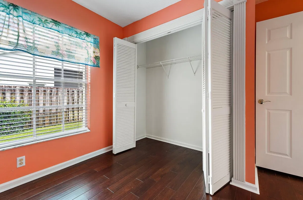 Residence photo 40