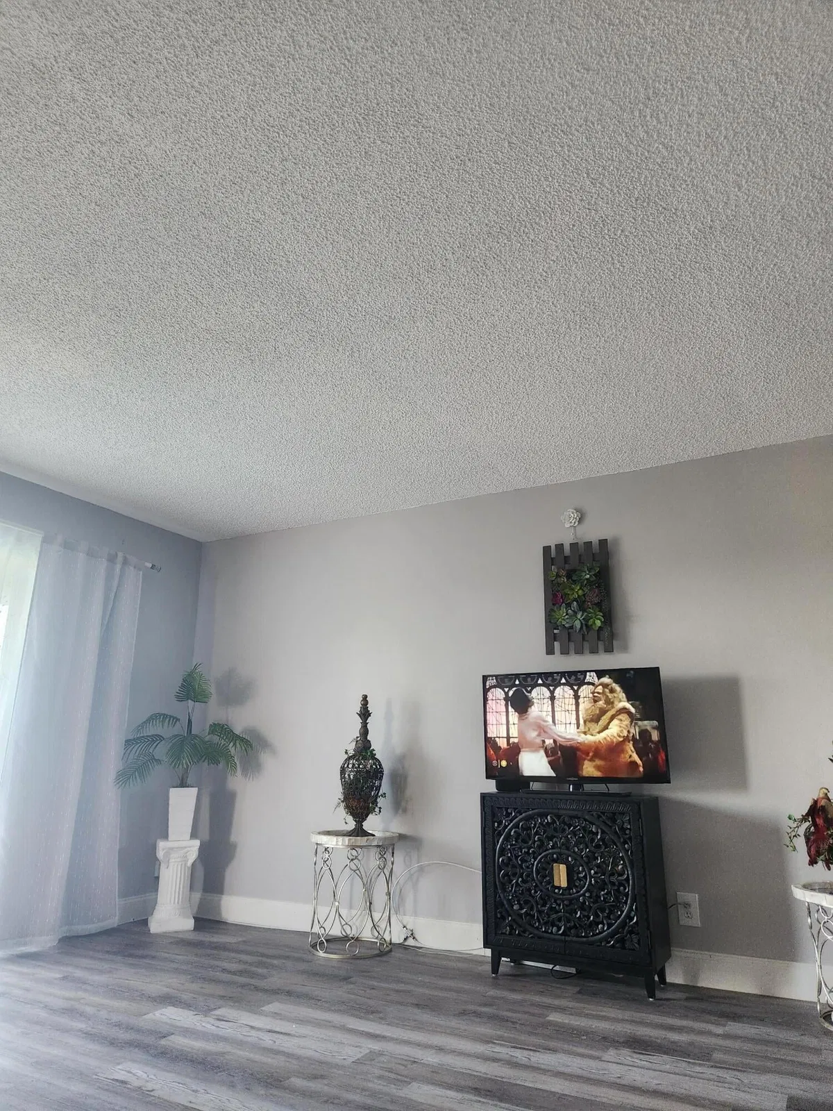  Unit 304 photo 10