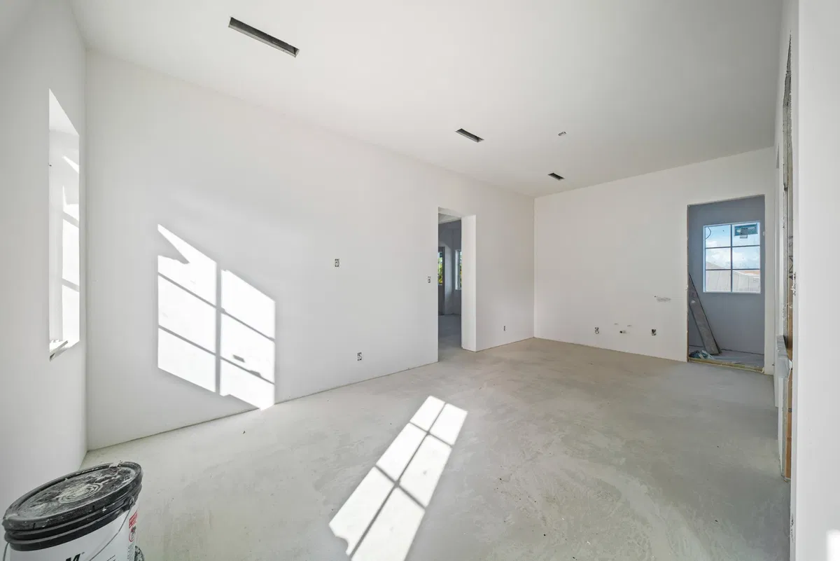 Residence photo 19
