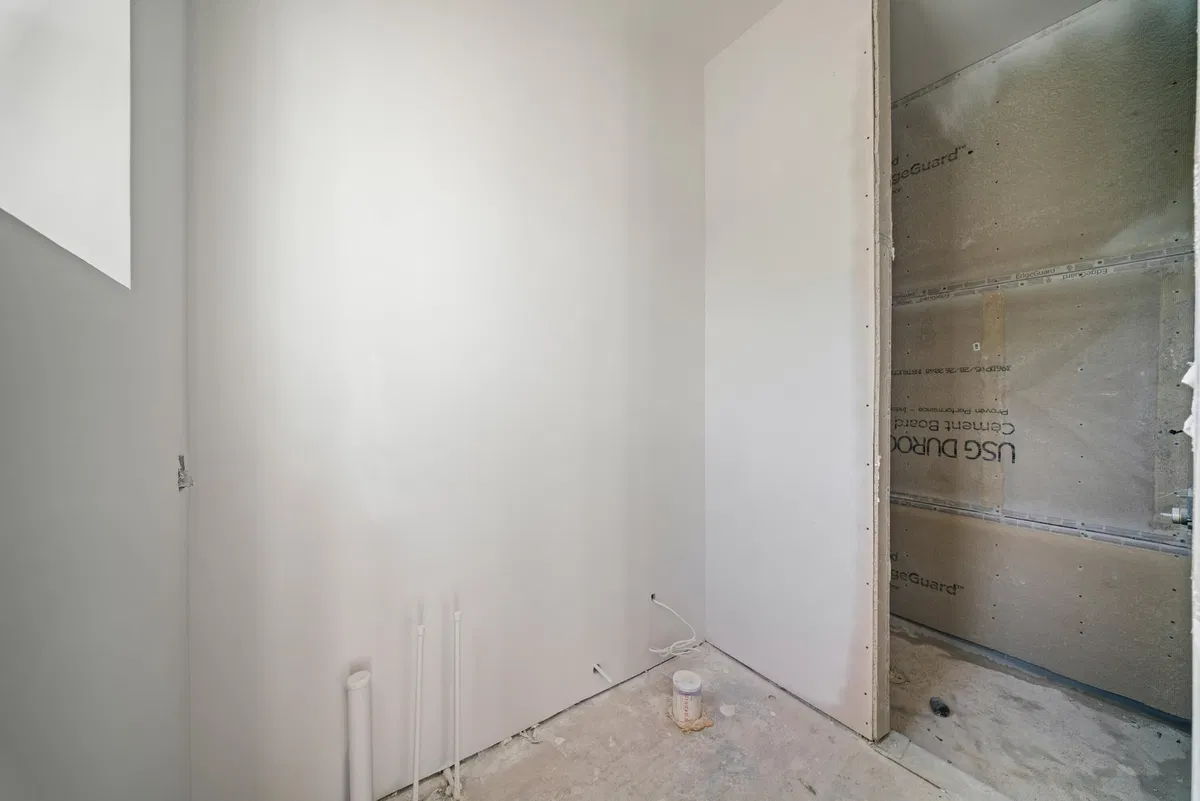 Residence photo 22