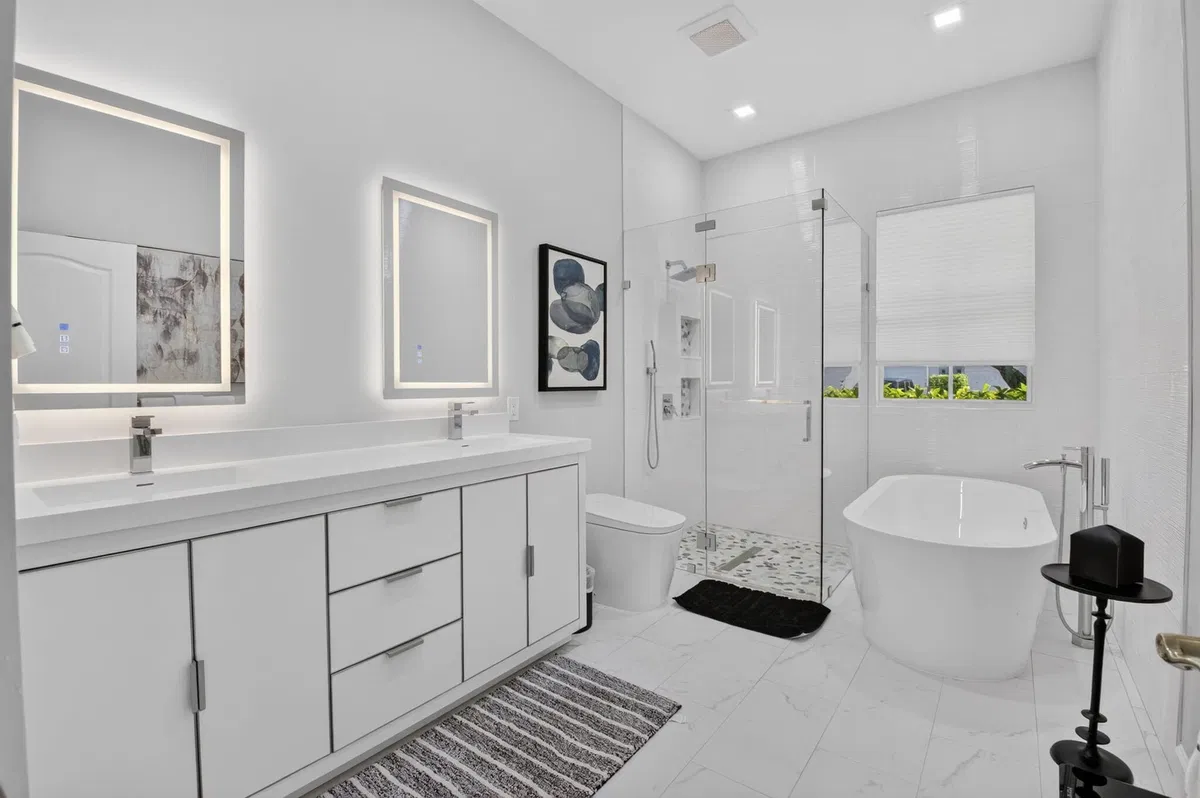 Woodfield Country Club Residence photo 28