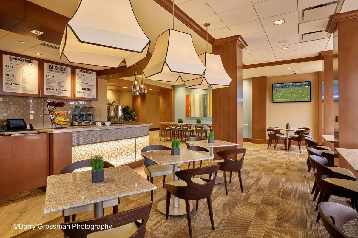 Woodfield Country Club Residence photo 43