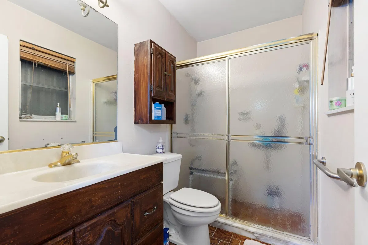  Residence photo 19