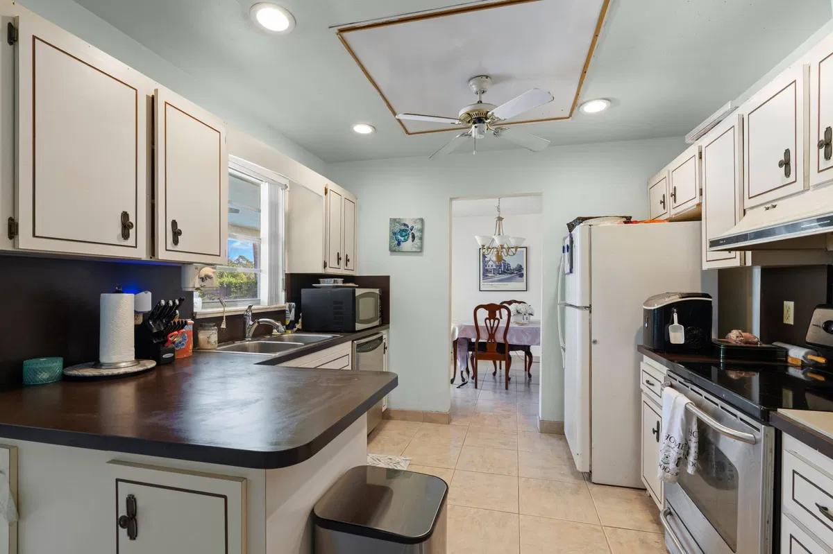 Residence photo 31
