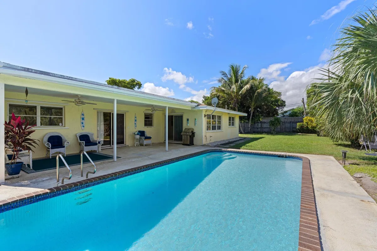  Residence photo 40