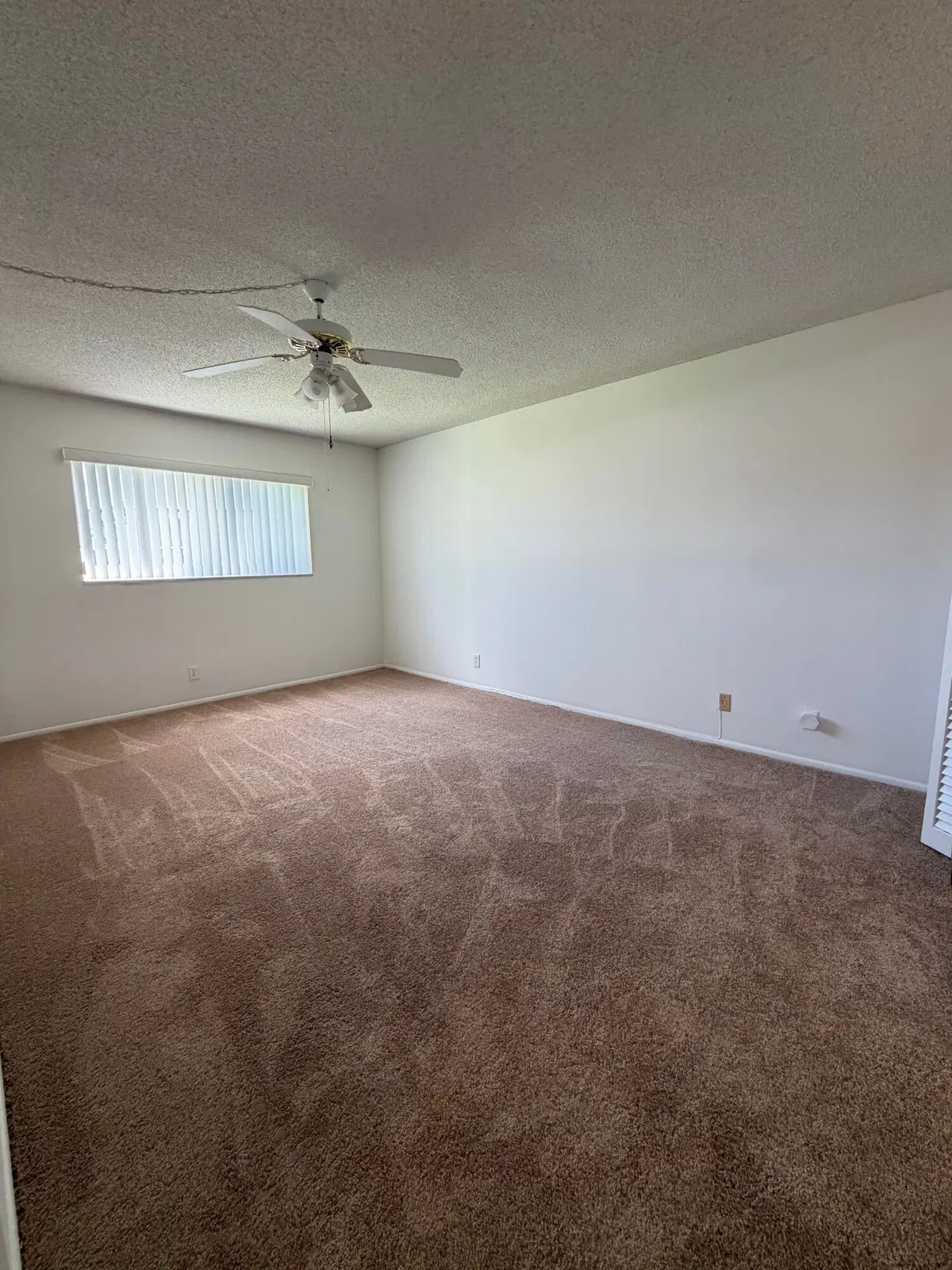 Unit 185 photo 10