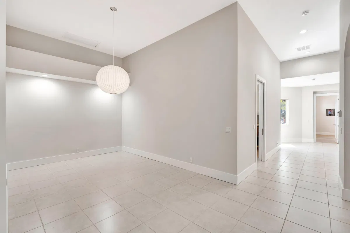 BallenIsles Palm Beach Gardens Unit C photo 22