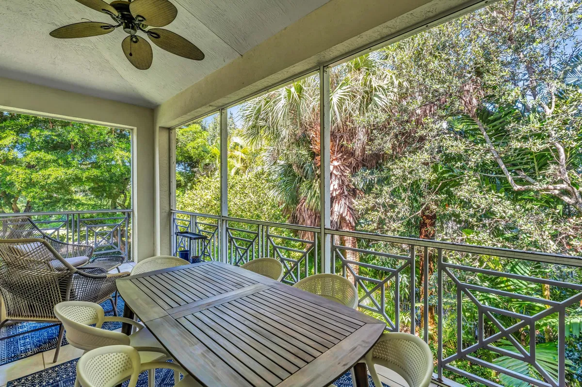 BallenIsles Palm Beach Gardens Unit C photo 28
