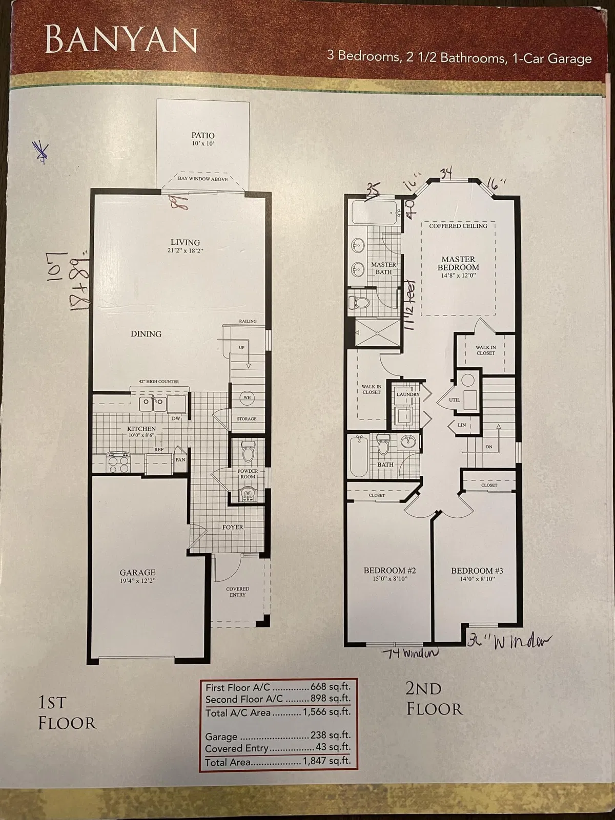 Residence photo 46