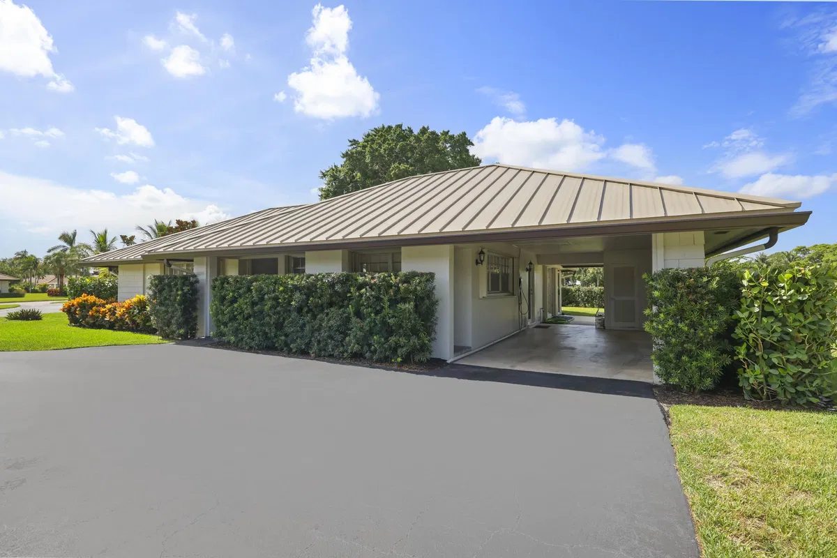  Residence photo 37