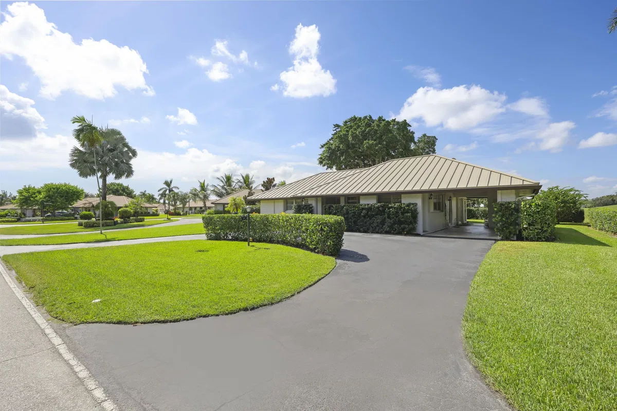  Residence photo 40