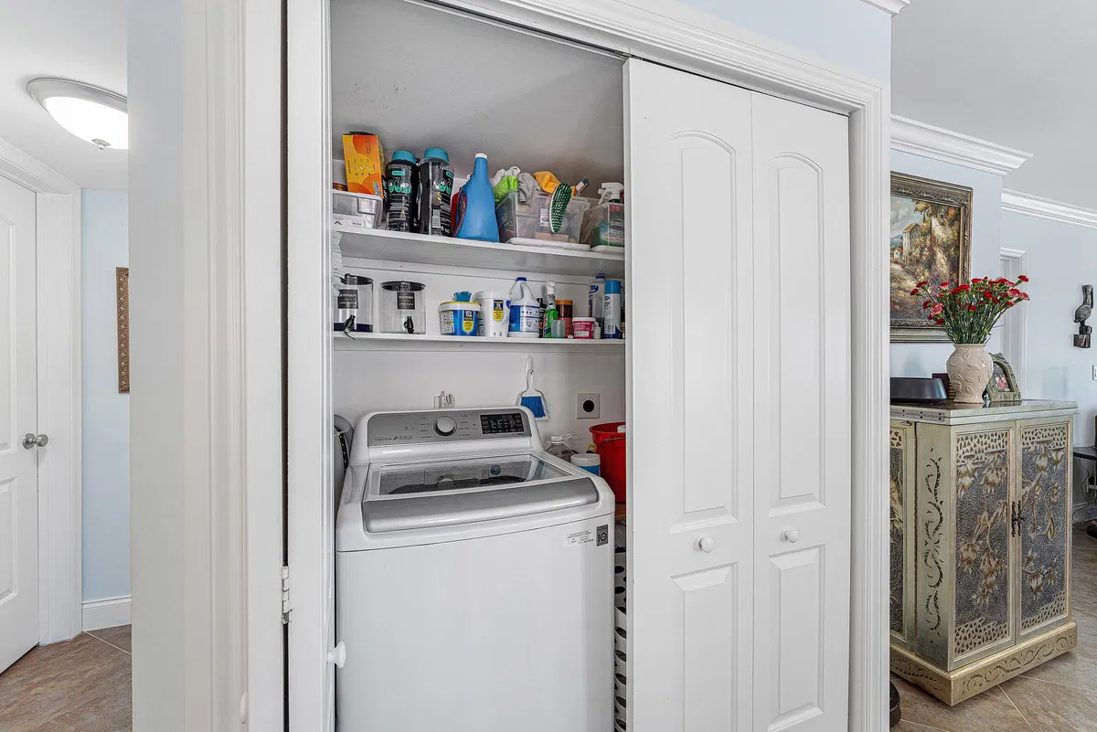 Boca Raton Unit 4010 photo 16