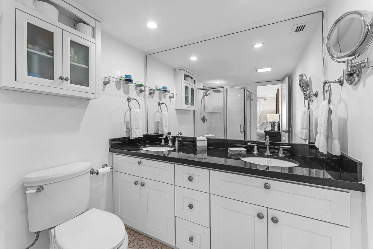 Boca Raton Unit 4010 photo 19