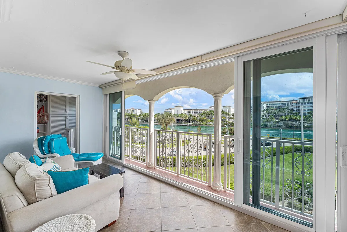 Boca Raton Unit 4010 photo 28