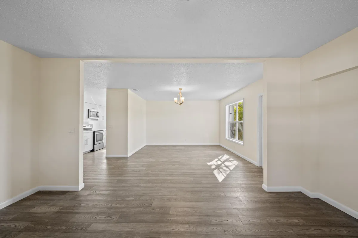 Jupiter River Estates Residence photo 10
