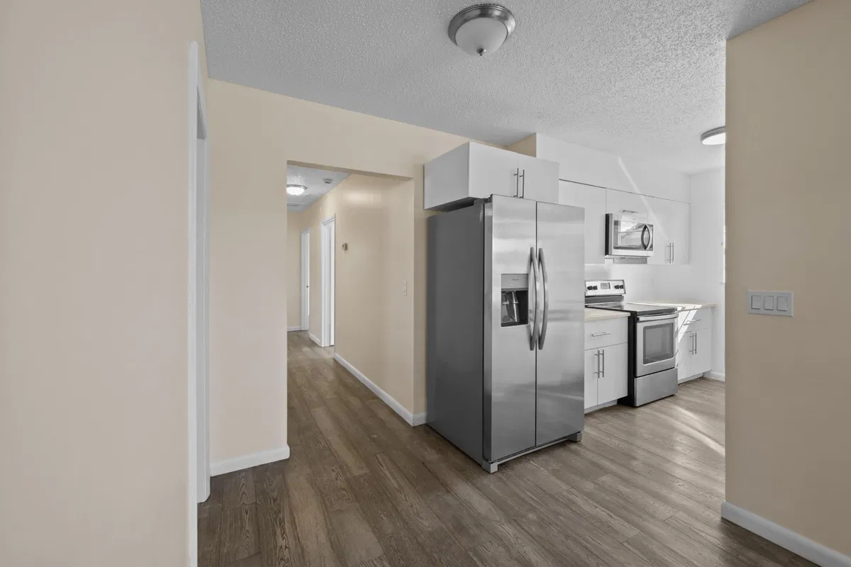 Jupiter River Estates Residence photo 13