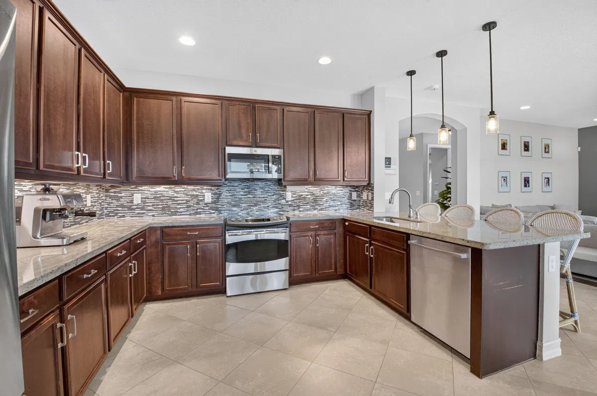 Residence photo 22