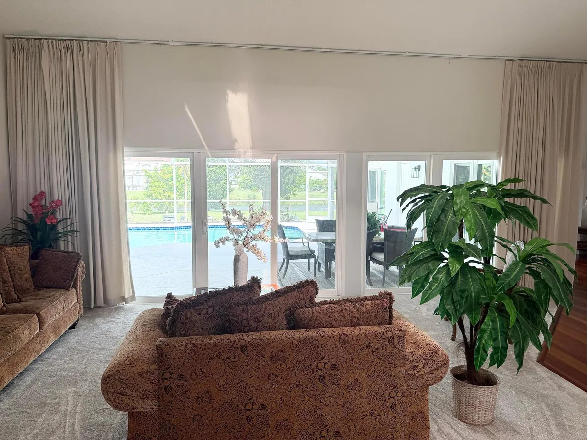 Residence photo 19