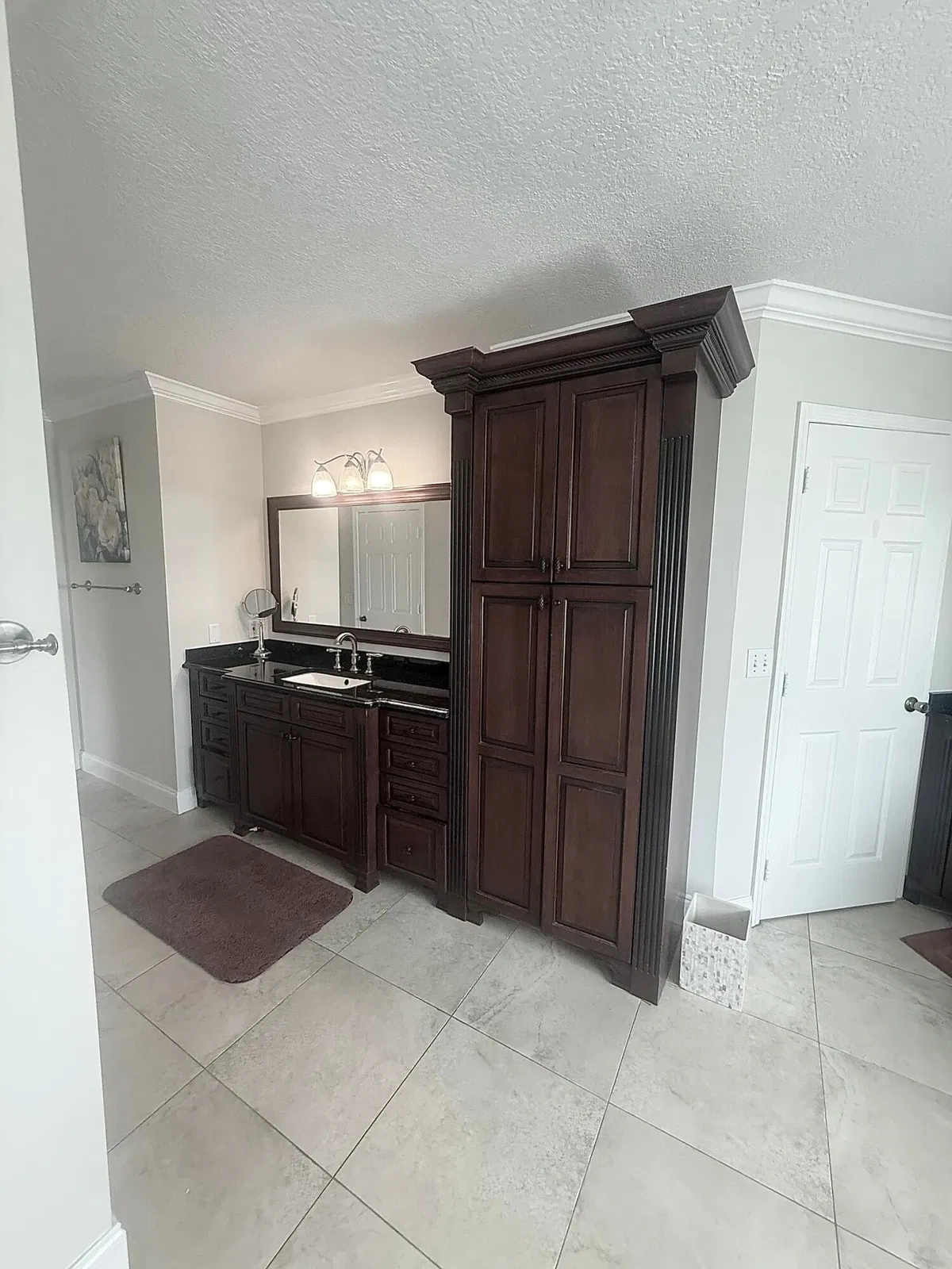Residence photo 28