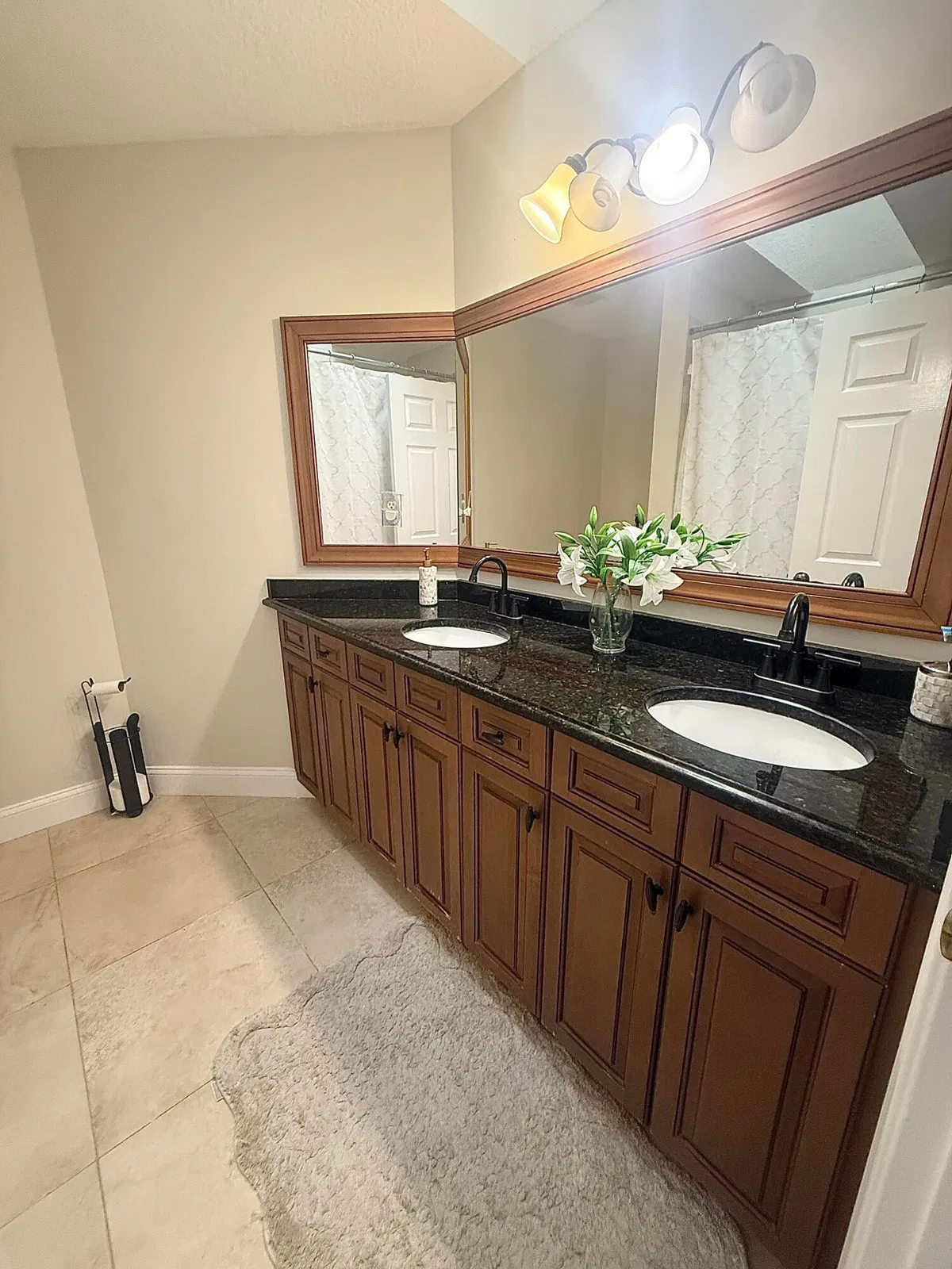 Residence photo 31