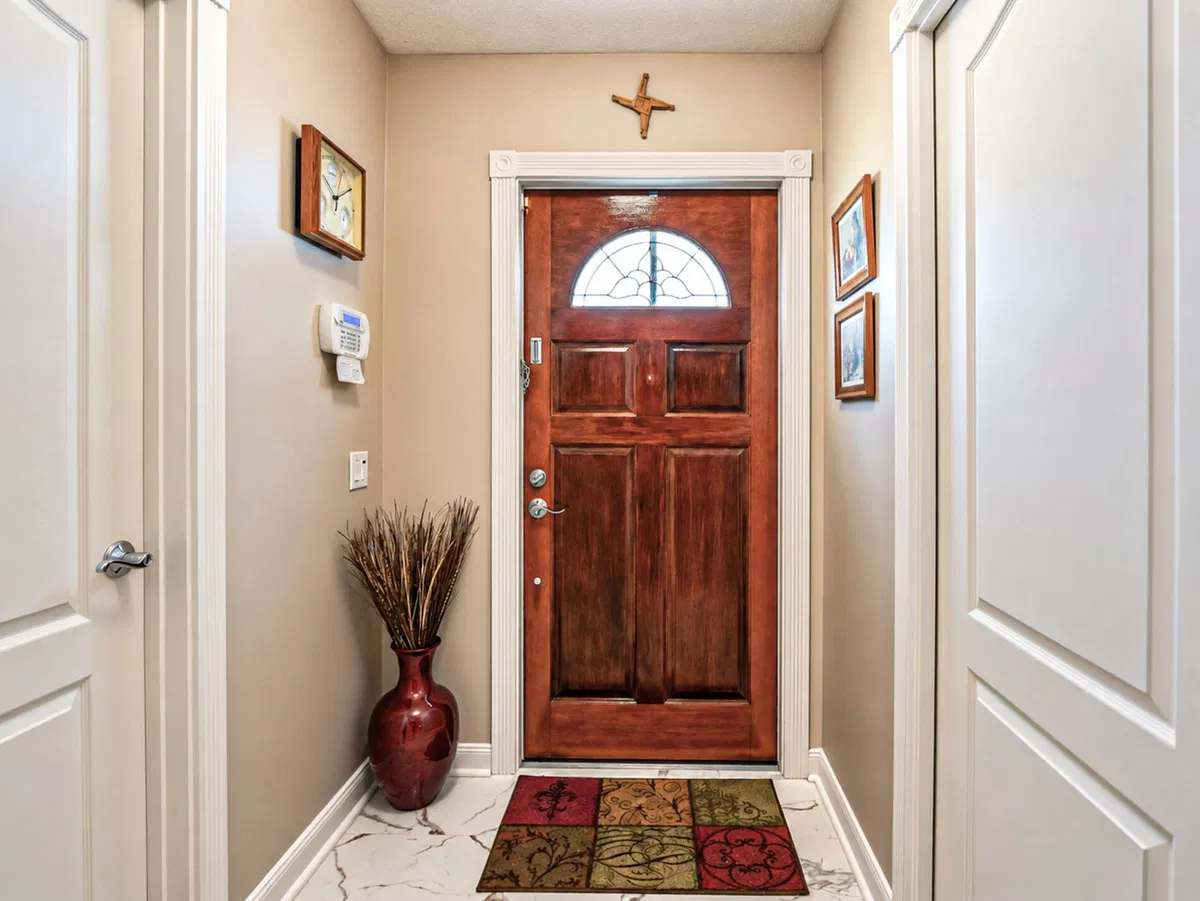 Residence photo 10