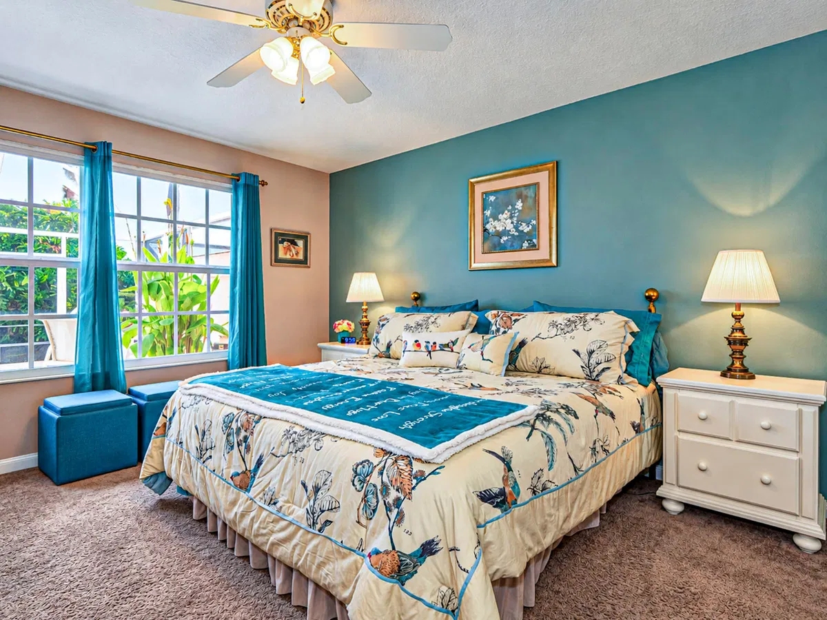 Residence photo 19