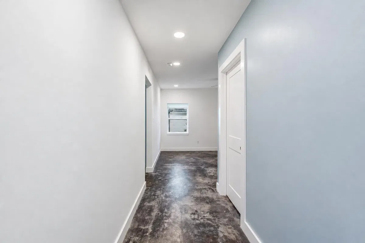 Residence photo 7