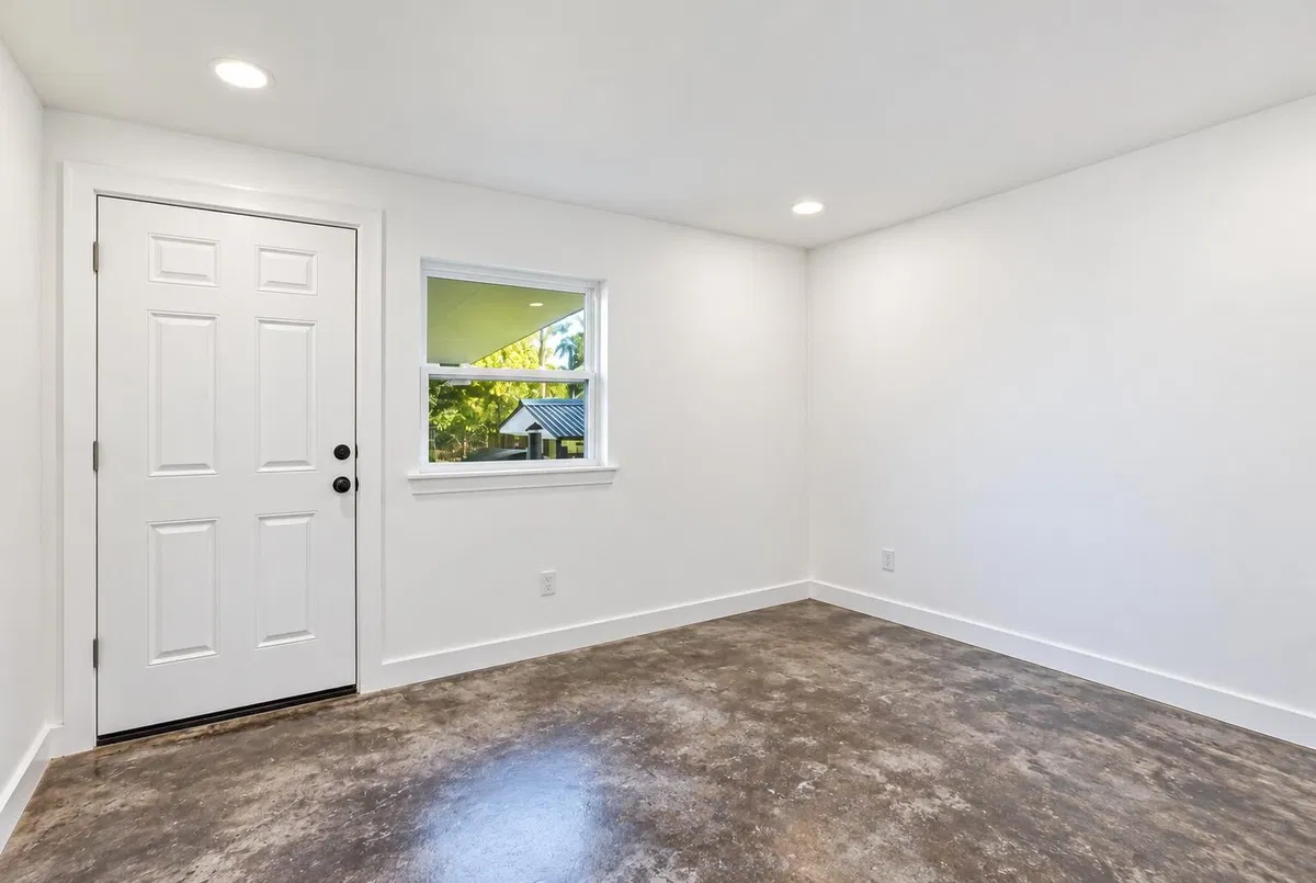 Residence photo 16