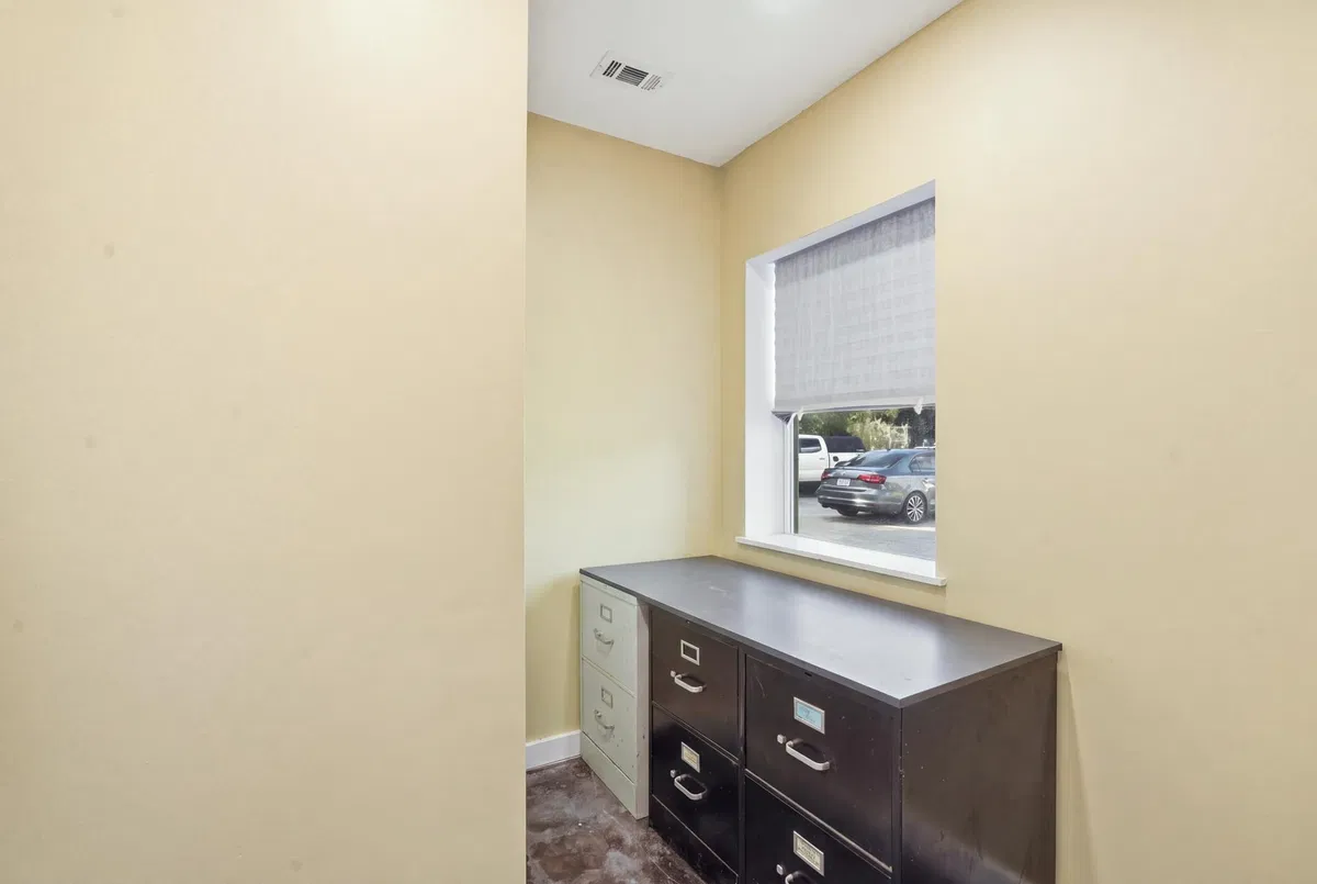 Residence photo 22