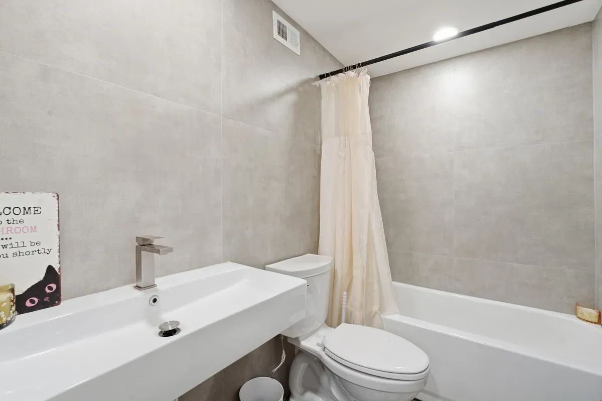 Residence photo 28