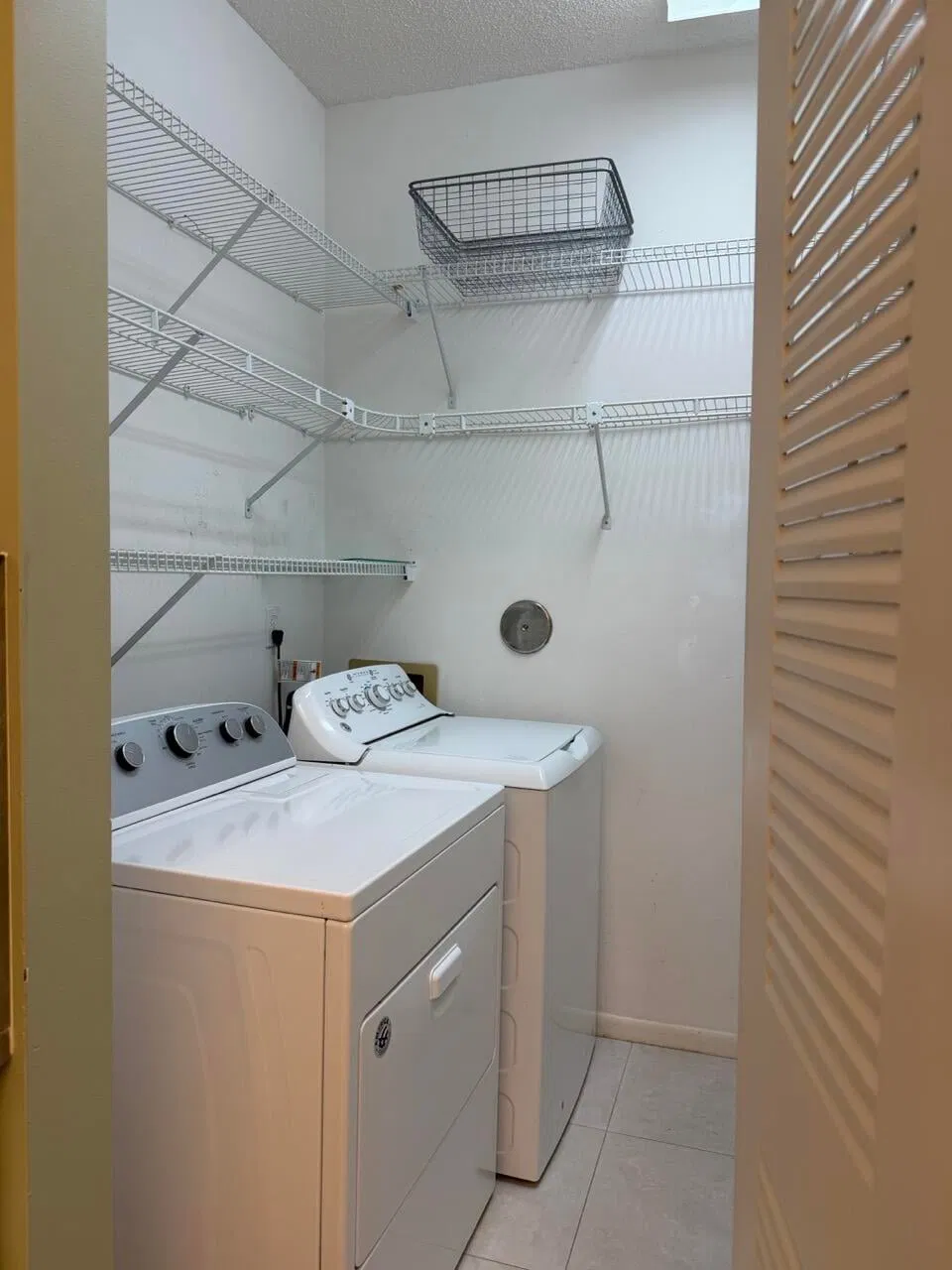 Residence photo 22