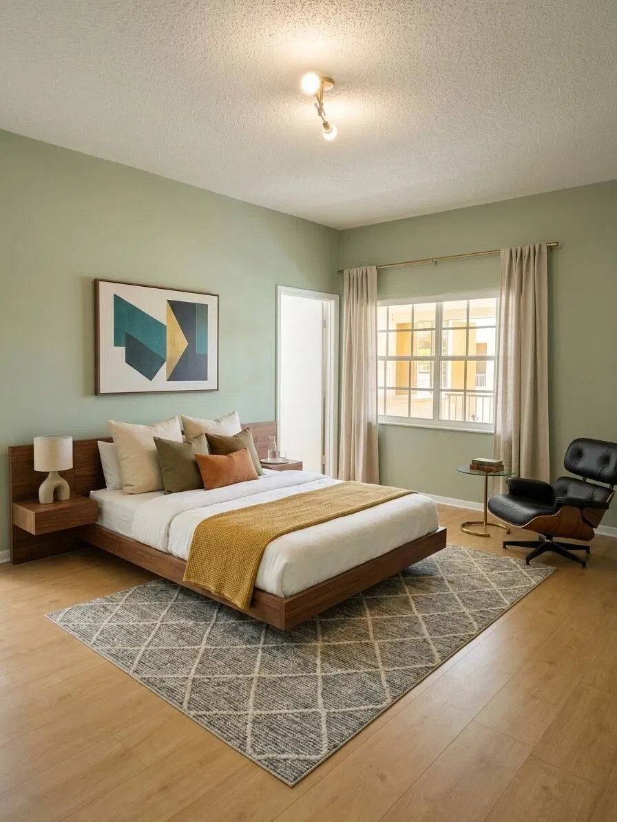  Residence photo 25