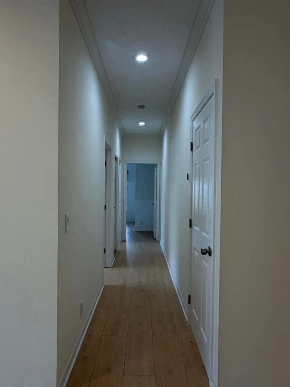  Residence photo 28