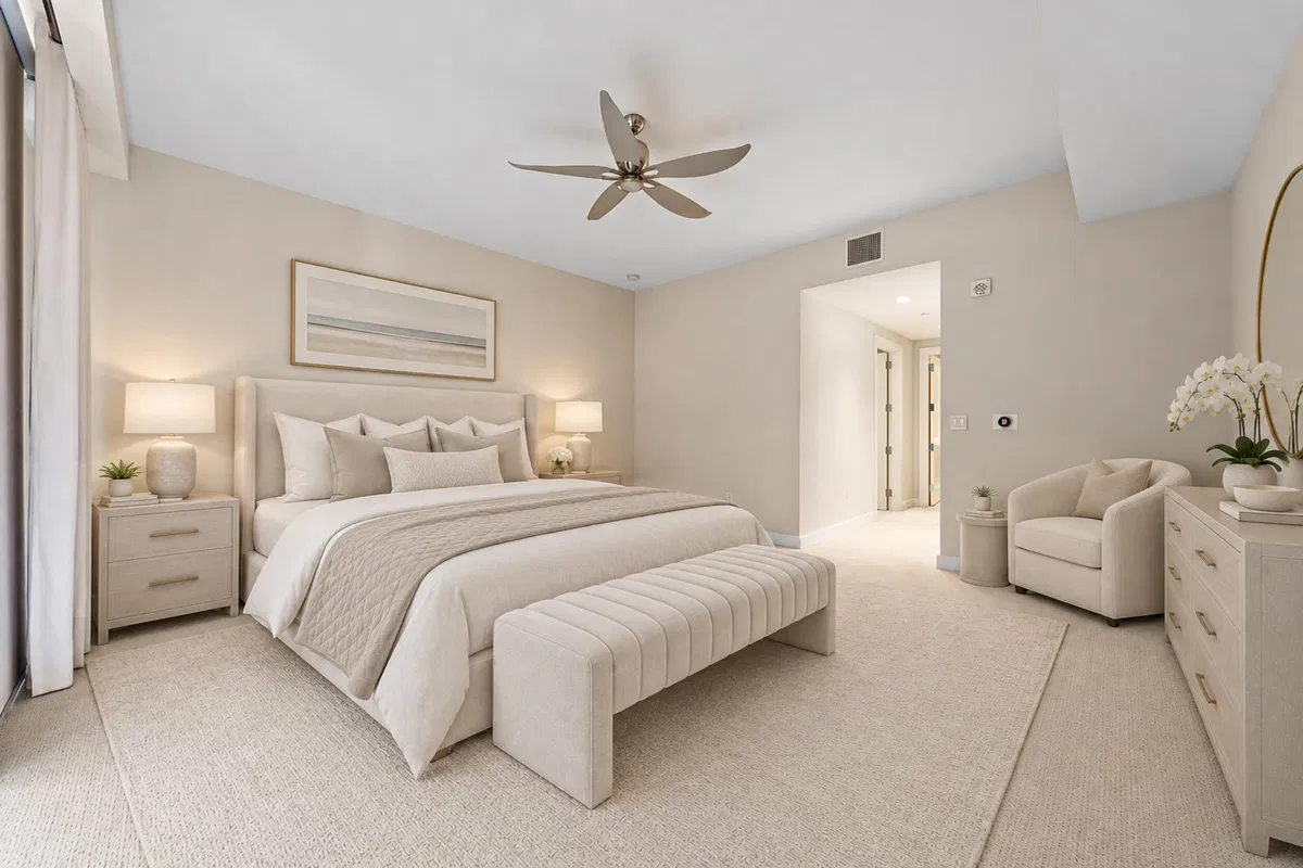 Azure Palm Beach Gardens Unit 301 photo 10